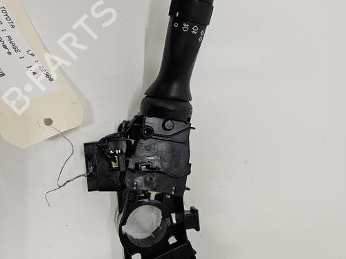 Switch TOYOTA AURIS (_E15_) 1.4 D-4D (NDE150_, NDE150R) | BP38954739I30 - Image 3