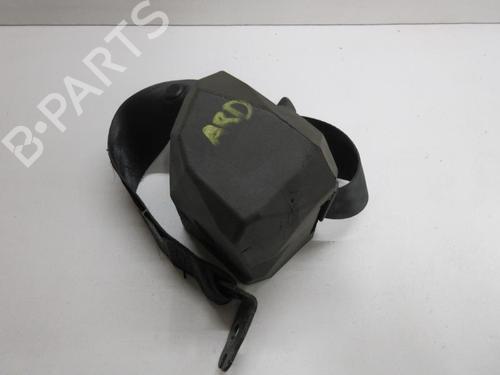 rear-right-belt-tensioner-vw-passat-b7-variant-365-20-tdi-3c9857806ksox-2010-2011-2012-2013-2014-2015-20908483 main image