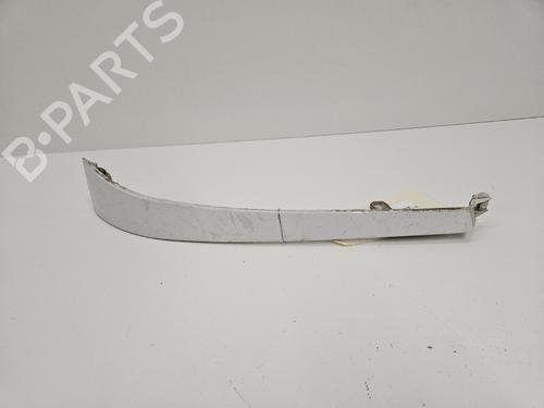 Used Headlight eyebrow Headlight eyebrow 36964792 36964792