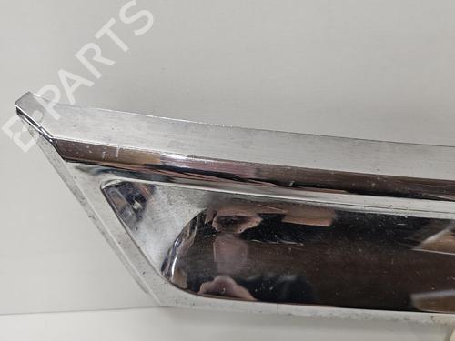 Grill AIXAM CITY 0.5 | BP37734648C40 - Image 4