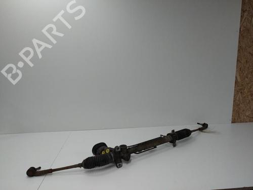 Used Steering rack Steering rack VW POLO IV (9N_, 9A_) 1.4 TDI (75 hp) 20893995 20893995