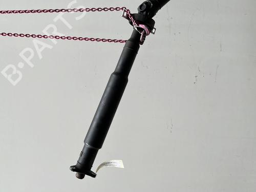 Used Driveshaft BMW 3 (F30, F80) 316 d (116 hp) 20888957