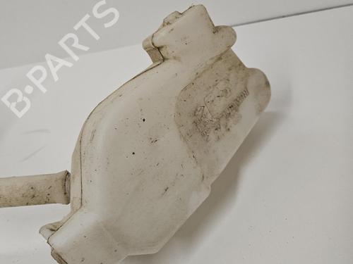 Sprinklertank RENAULT KANGOO Express (FW0/1_) 1.5 dCi 75 (FW07, FW10, FW04) | BP39198630C113 - Image 2