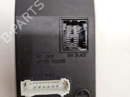 Electronic module DACIA LOGAN MCV (KS_) 1.5 dCi (KS04) | BP29142274M83 - Image 2