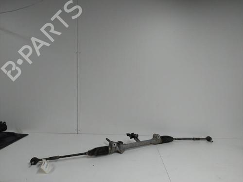 Used Steering rack FIAT TIPO Estate (356_, 357_) 1.3 D (356WXH1A) (95 hp) 20893942