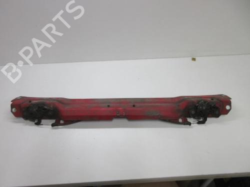 Crossmember PEUGEOT 406 Coupe (8C) 2.0 16V | BP20897487C162 