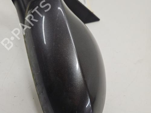 Left mirror BMW 1 (E87) 118 d | BP28572805C26 