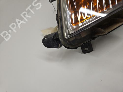 Left headlight NISSAN NOTE (E11, NE11) 1.5 dCi | BP30555575C28 - Image 2