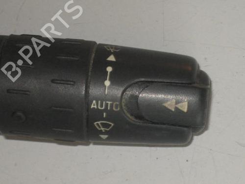 Used Steering column stalk Steering column stalk PEUGEOT 406 Coupe (8C) 2.2 HDI (133 hp) 20909886 20909886