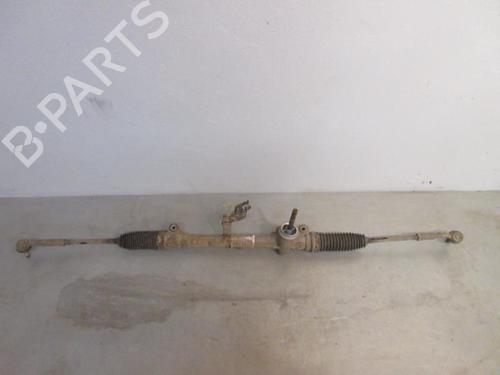 Steering rack ALFA ROMEO MITO (955_) 1.3 MultiJet (955AXH1B, 955AXT1A) | BP20906422M22 