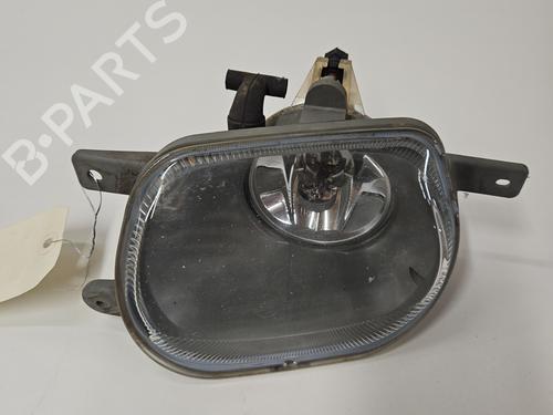 Used Right front fog light VOLVO XC90 I (275) D5 AWD (163 hp) 30456556