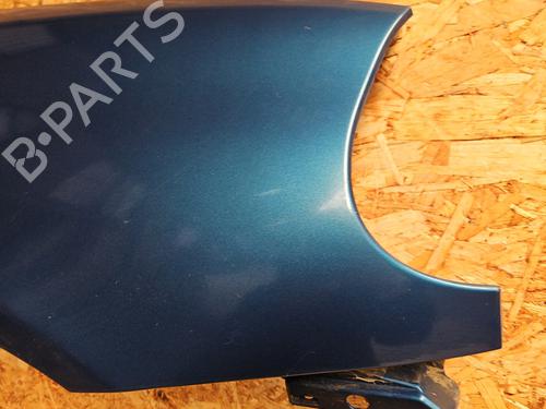 right-front-fenders-renault-clio-ii-hatchback-van-sb012_-1998-32714176 main image