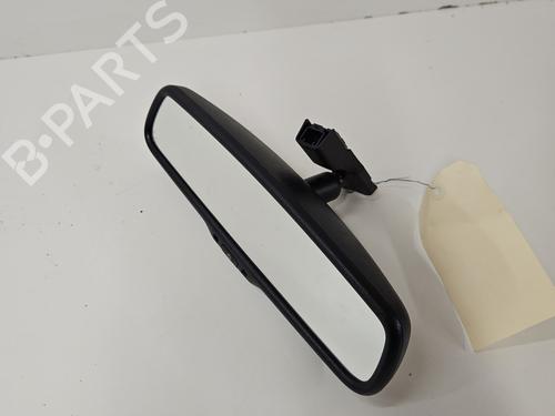 rear-mirror-kia-sportage-iv-ql-qle-2015-2016-2017-2018-2019-2020-2021-2022-32221564 main image