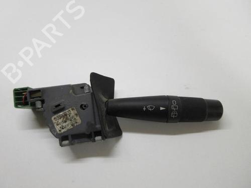 Steering column stalk PEUGEOT 205 II (20A/C) 1.7 Diesel | BP20908776I23 