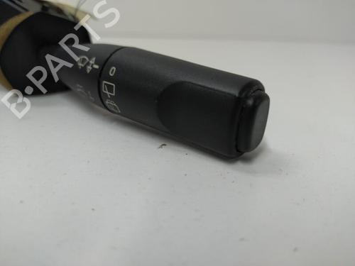 Steering column stalk PEUGEOT 206 Hatchback (2A/C) 1.1 i | BP20900161I23 