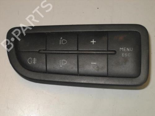 Used Switch PEUGEOT BIPPER (AA_) 1.4 HDi (68 hp) 22105306