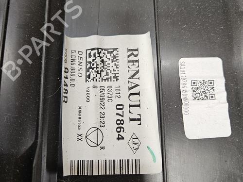 Heater matrix box DACIA SANDERO III 1.0 TCe 100 ECO-G | BP37734519M61 - Image 4