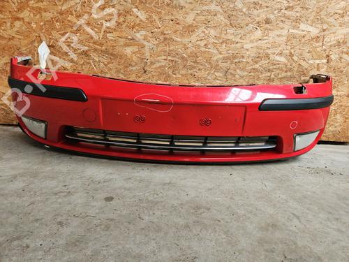 Used Front bumper FORD MONDEO III Turnier (BWY) 2.0 16V TDDi / TDCi (115 hp) 30532462