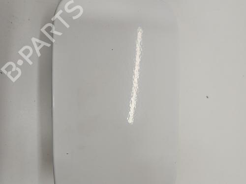 Tanklåg CITROËN BERLINGO MULTISPACE (B9) 1.6 HDi 110 (109 hp) 31995170