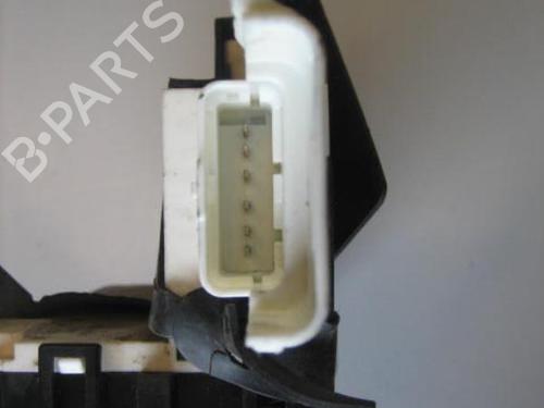 Used Front right lock Front right lock 20904180 20904180