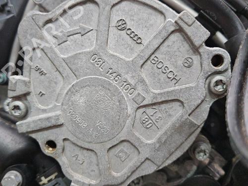 Engine VW GOLF VI (5K1) 2.0 TDI | BP30886492M1  - Image 5