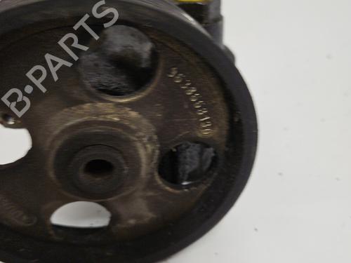 Steering pump CITROËN BERLINGO / BERLINGO FIRST Box Body/MPV (M_) 1.9 D 70 (MBWJZ, MCWJZ) | BP29978850M99