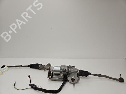 Used Steering rack CITROËN C3 Picasso (SH_) 1.6 HDi (90 hp) 29300906