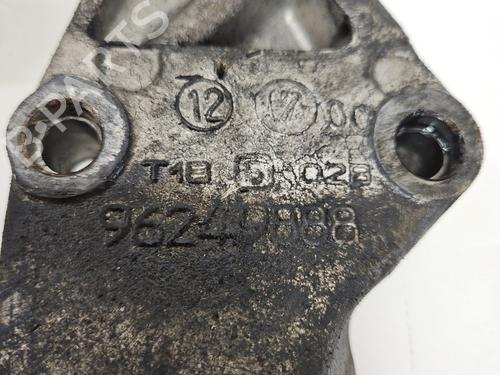 Support de moteur PEUGEOT 206 Hatchback (2A/C) 1.9 D | BP29549809M89 