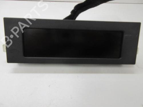 Multifunctionele display Multifunctionele display 22107610 22107610