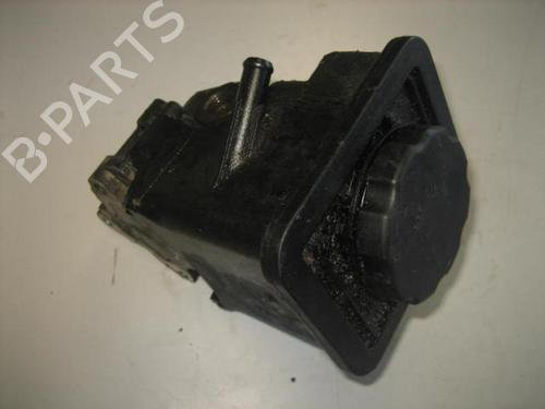 Styring servopumpe BMW 3 (E46) 320 d (136 hp) 20892540