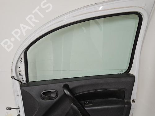 right-front-door-renault-kangoo-express-fw01_-2008-39110533 main image