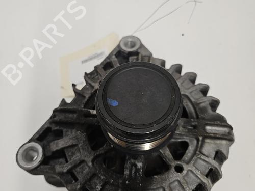 Used Alternator Alternator 37007534 37007534