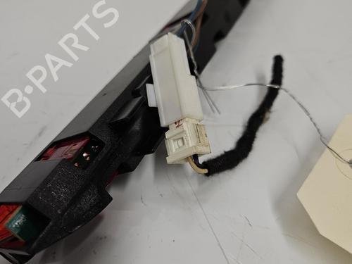 Used Third brake light Third brake light FIAT CROMA (194_) 1.9 D Multijet (194AXC1B, 194AXC12) (150 hp) 40290030 40290030
