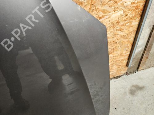 hood-renault-laguna-iii-bt01-2007-2008-2009-2010-2011-2012-2013-2014-2015-28306211 main image