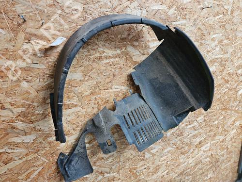 Wheel arch PEUGEOT EXPERT Van (222) 2.0 HDI | BP29521519C56 