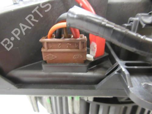 Used Heater blower motor Heater blower motor 20900952 20900952