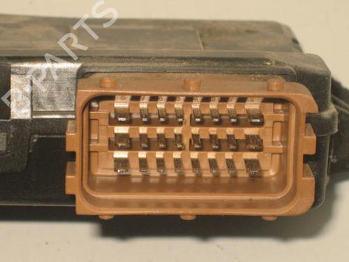 Used Switch Switch ALFA ROMEO 159 (939_) 1.9 JTDM 16V (939AXC1B, 939AXC12) (150 hp) 20898064 20898064