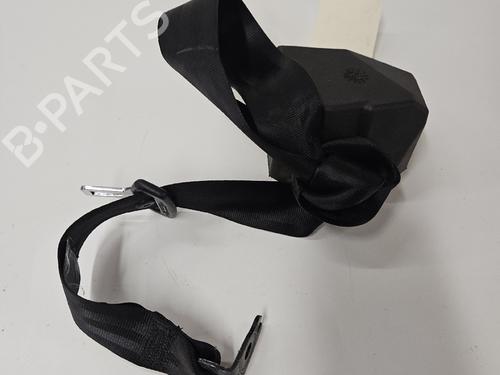 Used Rear left seatbelt Rear left seatbelt VW PASSAT B6 Variant (3C5) 1.9 TDI (105 hp) 35889214 35889214