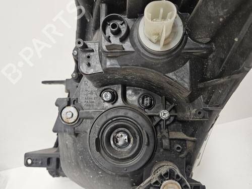 right-headlight-suzuki-swift-iv-fz-nz-2010-38009188 main image