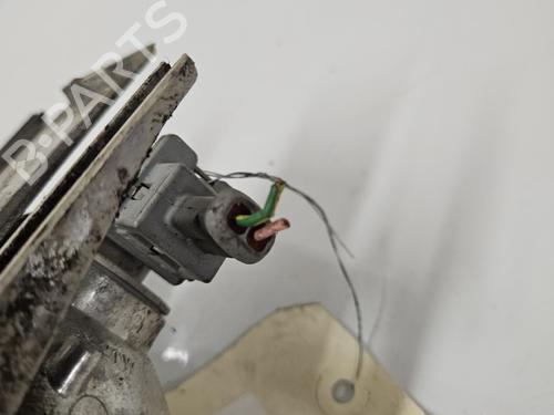 Used Right front indicator Right front indicator CITROËN JUMPY I Van (BS_, BT_, BY_, BZ_) 1.9 D 70 (69 hp) 40607107 40607107