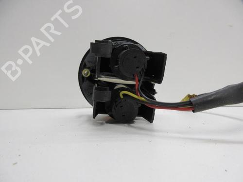 Højre baglygte bagklap FIAT COUPE (175_) 1.8 16V (131 hp) 22106642