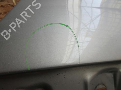 Left front fenders OPEL COMBO Tour 1.7 DTI 16V | BP20905893C41 