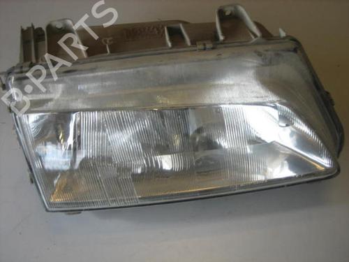 Used Right headlight PEUGEOT 806 (221) 1.9 TD (92 hp) 20904117