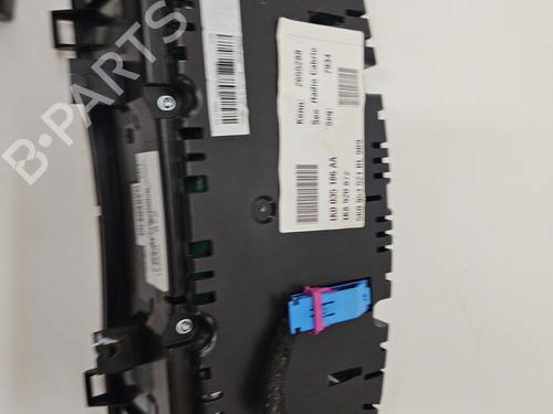 Electronic module VW SCIROCCO III (137, 138) 1.4 TSI | BP27330209M83  - Image 6