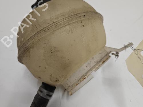 Used Expansion tank Expansion tank LAND ROVER FREELANDER I Soft Top (L314) 2.0 DI 4x4 (98 hp) 40440994 40440994