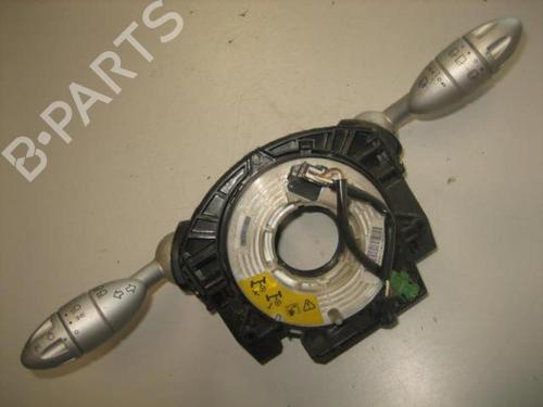 Steering column stalk MINI MINI (R50, R53) One | BP22105988I23  - Image 6