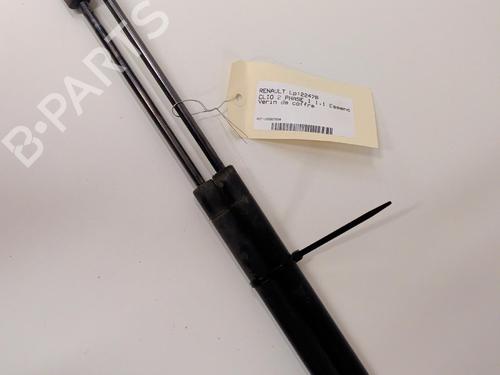 Used Tailgate lift support Tailgate lift support 37283645 37283645
