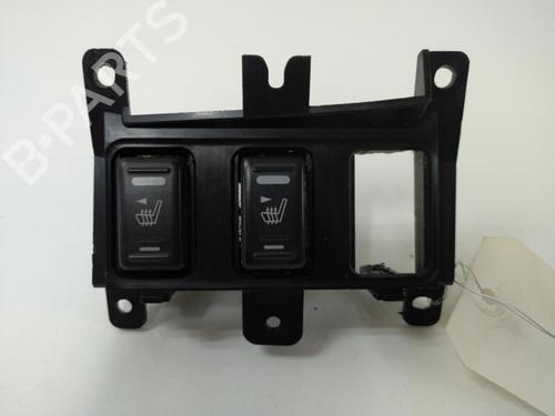 Switch NISSAN 350Z Coupe (Z33) 3.5 | BP22109023I30 