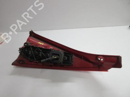 Used Left taillight Left taillight CITROËN C3 I (FC_, FN_) 1.1 i (60 hp) 20903303 20903303