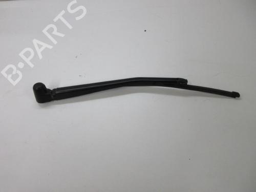 Rear windshield wiper arm BMW 1 (E81) 118 d | BP20889823C144 
